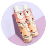 gel-de-dus-exceedingly-good-shower-bomb-cosmetics-300-ml-2.jpg