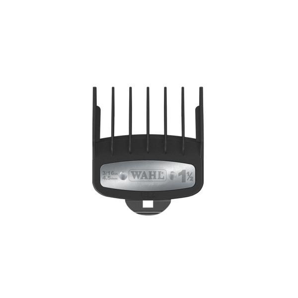 Gratar intermediar - 4.5 mm - premium wahl