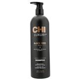 Sampon - CHI Luxury Black Seed Oil Gentle Cleansing Shampoo, 739 ml