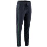 pantaloni-dam-lazo-line-negru-cu-verde-marime-m-2.jpg