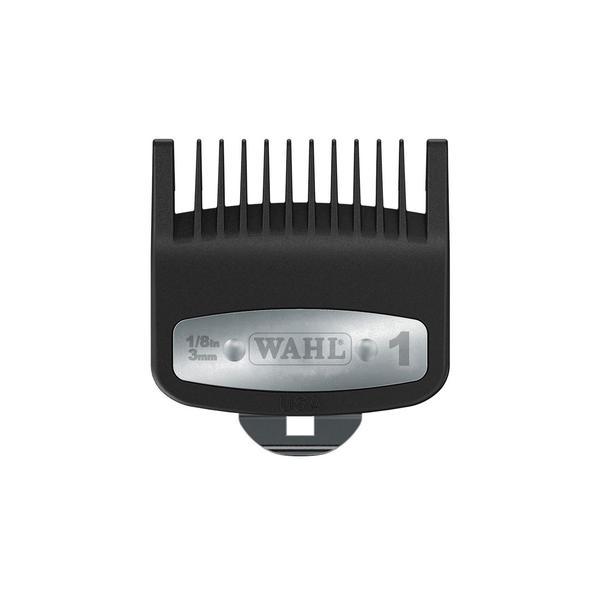 Gratar intermediar wahl /3.0 mm - premium