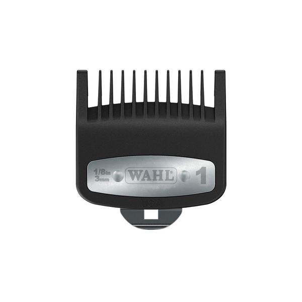 Gratar intermediar Wahl /3.0 mm - Premium