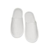 Papuci Polivelour 25 buc