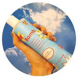 gel-de-dus-up-up-away-bomb-cosmetics-300-ml-2.jpg