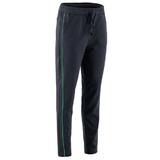 pantaloni-dam-lazo-line-negru-cu-verde-marime-xl-2.jpg