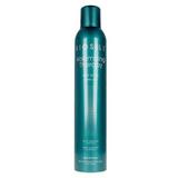 Fixativ  - Biosilk Farouk Volumizing Hair Spray, 284 g