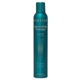 Fixativ - Biosilk Farouk Volumizing Therapy Hair Spray, 284 g