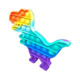 jucarie-antistres-push-pop-bubble-pop-it-dinozaur-multicolor-20-4x14-8cm-2.jpg