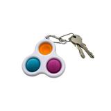 set-2-jucarie-push-pop-bubble-fidget-pop-it-breloc-multicolor-m1-7x7cm-shop-like-a-pro-olimp-2.jpg