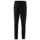 pantaloni-dam-lazo-line-negru-cu-alb-marime-3xl-2.jpg