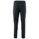 pantaloni-dam-lazo-line-negru-cu-rosu-marime-m-2.jpg