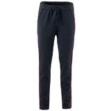 pantaloni-dam-lazo-line-negru-cu-rosu-marime-2xl-2.jpg