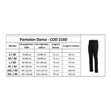 pantalon-dam-lazo-simple-style-gri-marimea-2xl-2.jpg