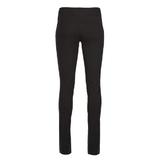 pantalon-dam-lazo-real-negru-marime-3xl-2.jpg