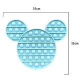 joc-senzorial-pop-it-jucarie-push-pop-bubble-fidget-mickey-mouse-shop-like-a-pro-2.jpg