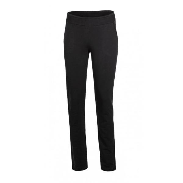 Pantalon damă lazo simple style bleumarin, marime xl