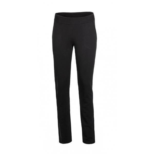 Pantalon damă lazo simple style bleumarin, marime m