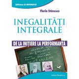 inegalitati-integrale-florin-stanescu-editura-paralela-45-2.jpg