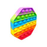 jucarie-antistres-push-pop-bubble-pop-it-octogon-multicolor-shop-like-a-pro-2.jpg