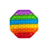 jucarie-antistres-push-pop-bubble-pop-it-octogon-multicolor-breloc-pop-it-shop-like-a-pro-3.jpg