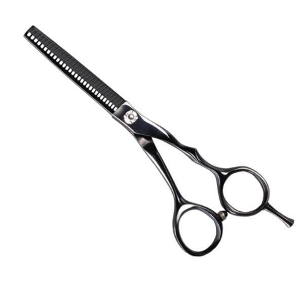 Foarfeca de filat kiepe monster / 2814t30 - 6.0 inch