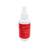 solutie-curatat-ochelari-ecolab-100ml-3.jpg