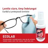 solutie-curatat-ochelari-ecolab-100ml-4.jpg