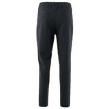 pantaloni-dam-lazo-line-negru-cu-galben-marime-2xl-2.jpg
