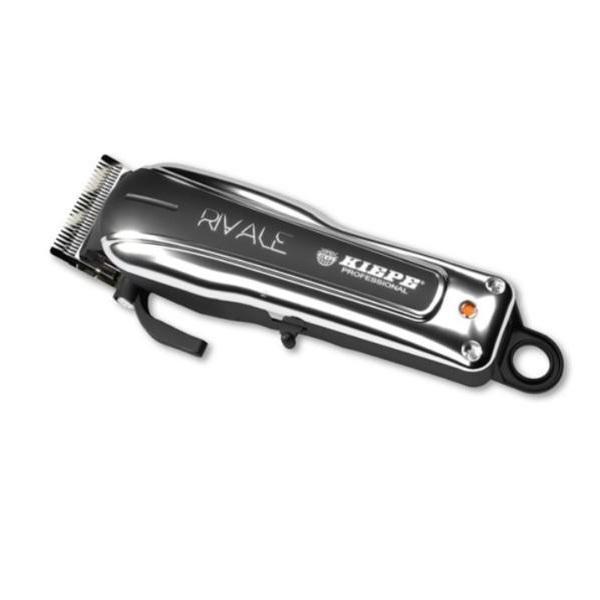 Masina de tuns kiepe rivale / 6315 - 5.500 rpm - fara fir