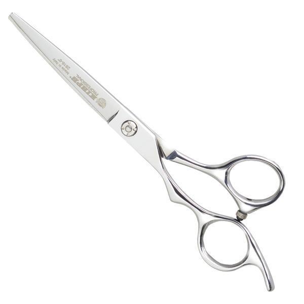 Foarfeca de tuns Kiepe Monster / 2816 – 6.0 inch – mana stanga esteto.ro imagine 2022