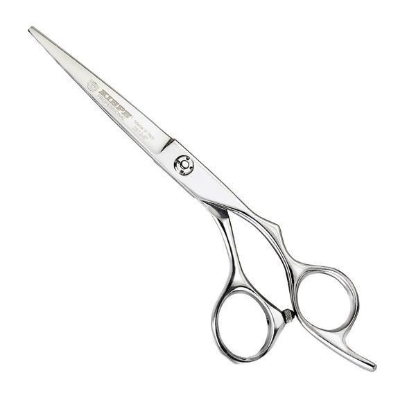 Foarfeca de tuns kiepe monster / 2813 - 6.0 inch