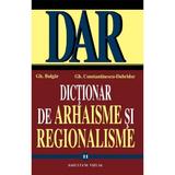 dictionar-de-arhaisme-si-regionalisme-vol-i-ii-gh-bulgar-gh-constantinescu-dobridor-editura-saeculum-vizual-2.jpg