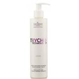 Sampon Profesional Fortifiant - Farmona Trycho Tehnology Specialist Hair Strengthening Shampoo, 250 ml