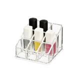 organizator-cosmetice-organizator-rujuri-patrat-femme-maxdeco-3.jpg