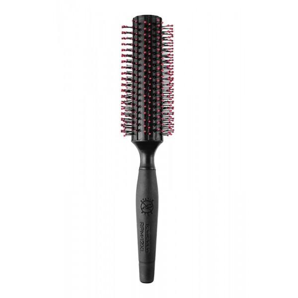 Perie de coafat cricket 12 rpm