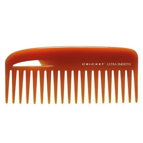 Pieptene aranjat - cricket ultra smooth conditioning