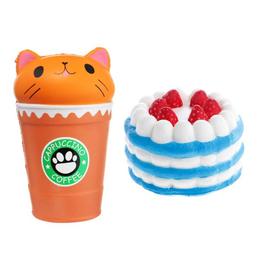 set-jucarie-squishyparfumata-model-motanel-in-pahar-de-cafea-tort-multicolor-shop-like-a-pro-1.jpg