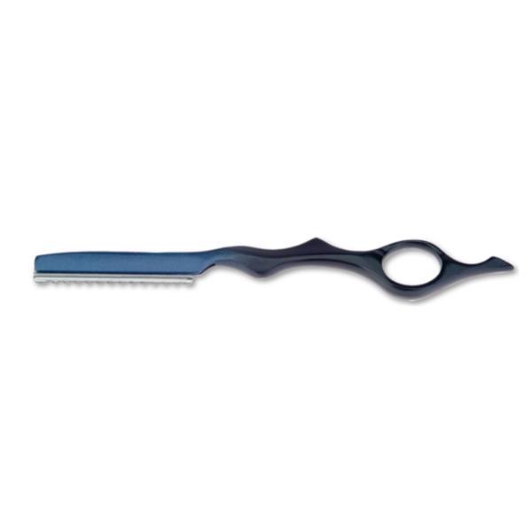 Set brici de texturat kiepe + 10 lame