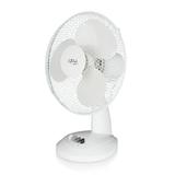 ventilator-de-masa-gallet-ven12-35w-diametru-30-cm-3-viteze-oscilatie-2.jpg