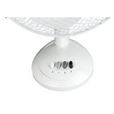 ventilator-de-masa-gallet-ven12-35w-diametru-30-cm-3-viteze-oscilatie-4.jpg