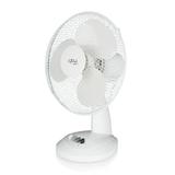 ventilator-de-masa-gallet-ven12-35w-diametru-30-cm-3-viteze-oscilatie-5.jpg