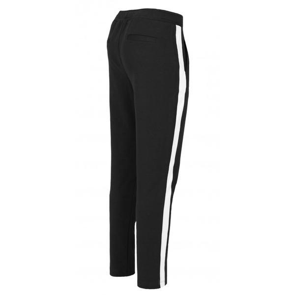 Pantaloni dama lazo rule batal, masura 46