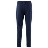 pantaloni-dama-lazo-velvet-bleumarin-masura-2xl-2.jpg