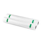 set-2-role-plastic-pentru-vidat-alimente-25-x-300-cm-compatibile-cu-aparatul-gallet-msv-250-2.jpg