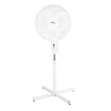 ventilator-cu-picior-gallet-ven16s-45w-diametru-40-cm-3-viteze-oscilatie-zgomot-redus-2.jpg