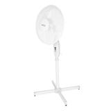 ventilator-cu-picior-gallet-ven16s-45w-diametru-40-cm-3-viteze-oscilatie-zgomot-redus-3.jpg