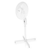 ventilator-cu-picior-gallet-ven16s-45w-diametru-40-cm-3-viteze-oscilatie-zgomot-redus-4.jpg