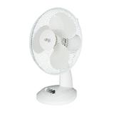 ventilator-de-masa-gallet-ven9-23-w-diametru-23-cm-2-viteze-oscilatie-2.jpg