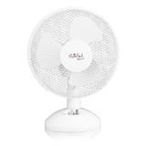 ventilator-de-masa-gallet-ven9-23-w-diametru-23-cm-2-viteze-oscilatie-3.jpg