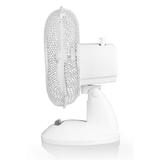 ventilator-de-masa-gallet-ven9-23-w-diametru-23-cm-2-viteze-oscilatie-4.jpg